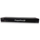 Valcom VIP-201A PagePro SIP Based Paging Server